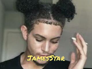 JamesStar