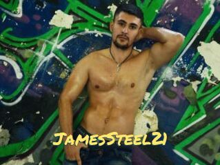JamesSteel21