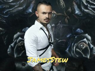 JamesStew