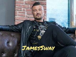 JamesSway