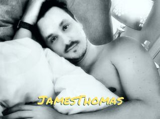 JamesThomas