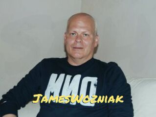 JamesWozniak