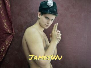 JamesWu