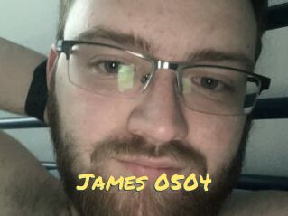 James_0504