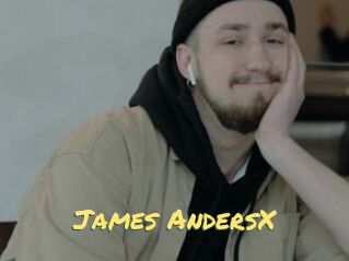James_AndersX