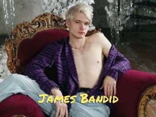 James_Bandid