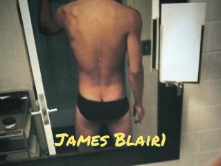 James_Blair1