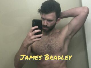 James_Bradley