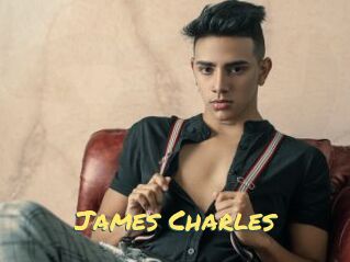 James_Charles