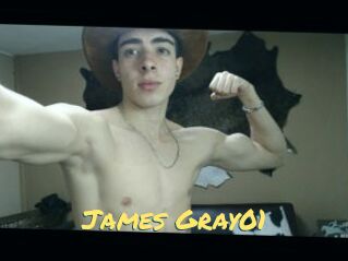 James_Gray01