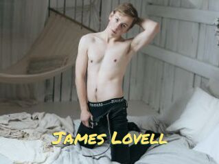 James_Lovell