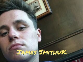 James_SmithUK