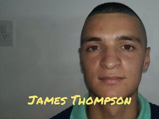 James_Thompson
