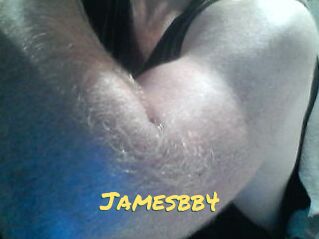 Jamesbb4