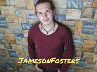 JamesonFosters