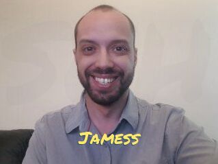 Jamess