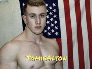 JamieAlton