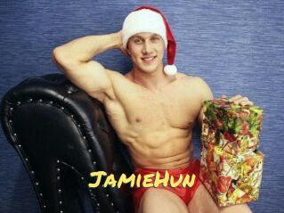 JamieHun