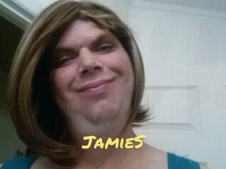 JamieS