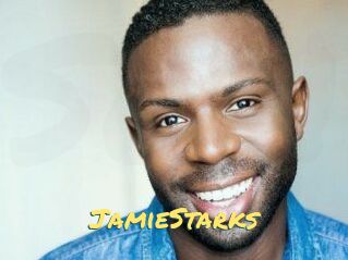 Jamie_Starks
