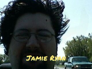 Jamie_Ryan