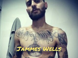 Jammes_Wells