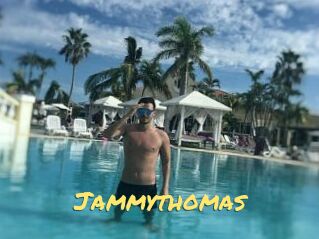 Jammythomas