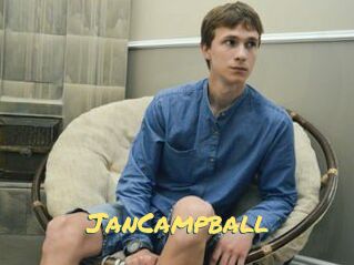 JanCampball