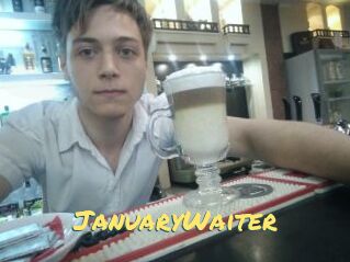 JanuaryWaiter