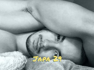 Japa_29