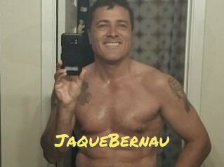 Jaque_Bernau