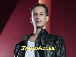 JaredAdler