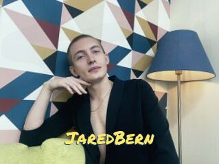 JaredBern