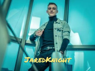 JaredKnight