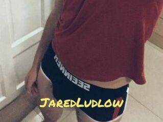 JaredLudlow