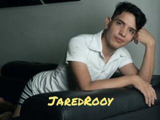 JaredRooy