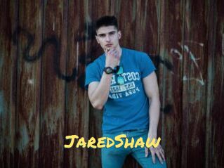 JaredShaw