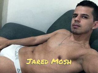 Jared_Mosh