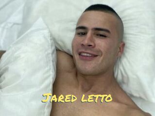 Jared_letto