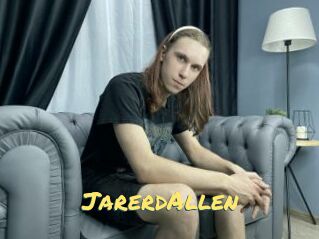JarerdAllen