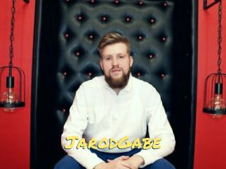 JarodGabe
