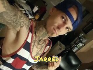 Jarred_