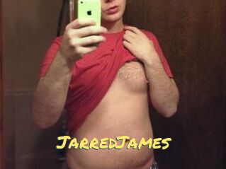 JarredJames