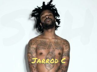 Jarrod_C