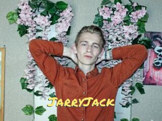 JarryJack