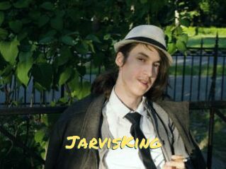 JarvisKing