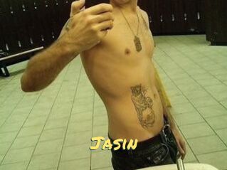 Jasin