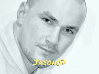 Jason07