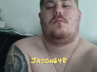 Jason648