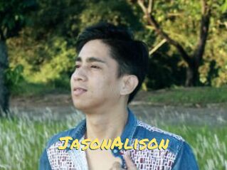 JasonAlison